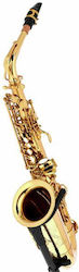 Keilwerth ST-110 Alto