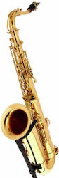 Thomann Tenor Saxophone