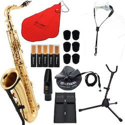 Startone Tenor Sax Set