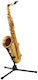 Selmer Tenor Saxofon