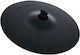 Roland E-Cymbal Pad