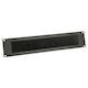 Adam Hall 87222 Brush