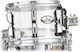 Pearl Tom 8" x 7" ultra clar
