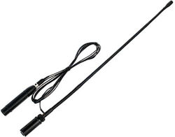 Shure Durchsage-Mikrofon Konferenzsystem Mx418 Se C