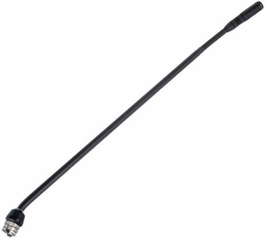 Shure Microfon de anunț Sistem de Conferință Mx415/c