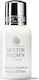 Molton Brown Vetiver & Grapefruit Body Lotion 50 Ml