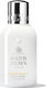 Molton Brown Vetiver & Grapefruit Body Lotion 100 Ml