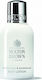 Molton Brown Coco & Sandalwood Nourishing Body Lotion 100 Ml