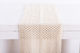 Beauty Home Geometric Sewing Supplies Ecru