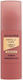 Max Factor Stick Ρουζ Miracle Pure Blushing Pet...