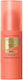 Max Factor Stick Ρουζ Miracle Pure Coral Blush ...