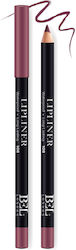 Bel London Bel London Hydrogenated Vegetable Oil Waterproof Lip Liner Shade 109 0.78 G