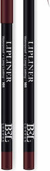 Bel London Hydrogenated Vegetable Oil Waterproof Contour Lip Liner 101 Shade 0.78 G