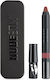 Nudestix Intense Matte Lip Liner & Cheek Blush 2-in-1 Purity 2.5 G