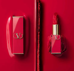 Valentino Червила