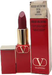 Valentino Lipsticks Valentino Lipsticks