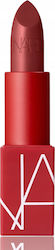 Nars Κραγιόν Nars Κραγιόν