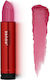 Le Rouge Français Rujuri Refill 041 4gr