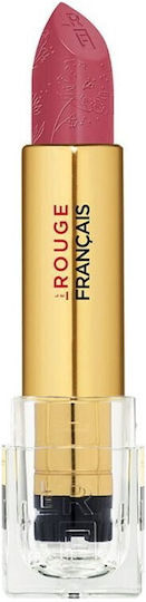 Le Rouge Français Κραγιόν Refill 035 4gr