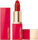 Valentino Valentino Lippenstift Nachfüllbar Matt 219a 3,5 g