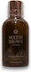Molton Brown Tobacco Shower Gel 100 Ml