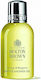 Molton Brown Gel De Duș Portocală Și Bergamotă 100 Ml
