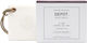 Depot 600 Body Solutions No 602 Botanical Complex Cleansing Original Oud Scented Soap Bar 100 G