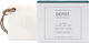 Depot 600 Body Solutions No 602 Botanical Complex Cleansing Fresh Black Pepper Scented Soap Bar 100 G