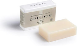 Oppidum Blanc De Carvi Body Cleansing and Soothing Soap Bar 100g