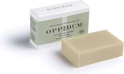 Oppidum Vive Verveine Nourishing Soap Bar 100g