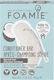 Foamie Shake Your Coconuts Conditioner 80gr