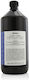 Davines Alchemic Hair Colour Shampoo Silver 1000 Ml