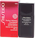 Shiseido Perfect Refining Feuchtigkeitsspendende Flüssigfoundation D10 Golden Braun LSF 15 30 ml