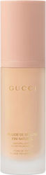Gucci Fluide De Beaute Liquid Foundation 30ml