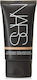Nars Pure Radiant Cream Foundation Cuzco Sonnen...