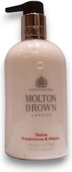 Molton Brown Loțiune De Mâini Festivă Cu Tămâie...