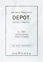 Depot Conditioner 10ml Depot Conditioner 10ml