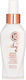 It's A 10 Leave-In-Conditioner 120ml