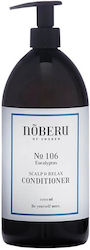 Noberu of Sweden Балсам 1000мл