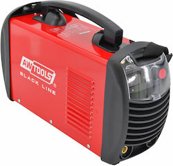 Aparat de sudură invertor Awtools Speedline Awt-207