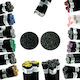 Prowelder Kit Ultra Rosfix Complete Plastic Welding Kit 15 Types 1500g