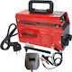 Inverter Welding Machine Global Dawer Mini 200 200 A