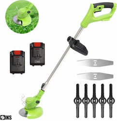 Brush Cutter 24V