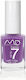 MD Professionnel Glossy Βερνίκι Νυχιών Μακράς Διαρκείας Μωβ 919 12ml
