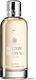 Molton Brown Ulei De Corp 100ml