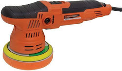 Premium VI-43552 Excentric Triveio 125mm Sursă de alimentare Electrică 650W Premium VI-43552 Excentric Triveio 125mm Sursă de alimentare Electrică 650W