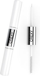 Labo Crexy Growth Eyebrow Gel 8 Ml