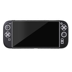 Nacon Skin Κονσόλας Switch 2 Nacon Skin Κονσόλας Switch 2