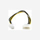 Power Cable P4-18049