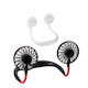 Fan USB QS-04859